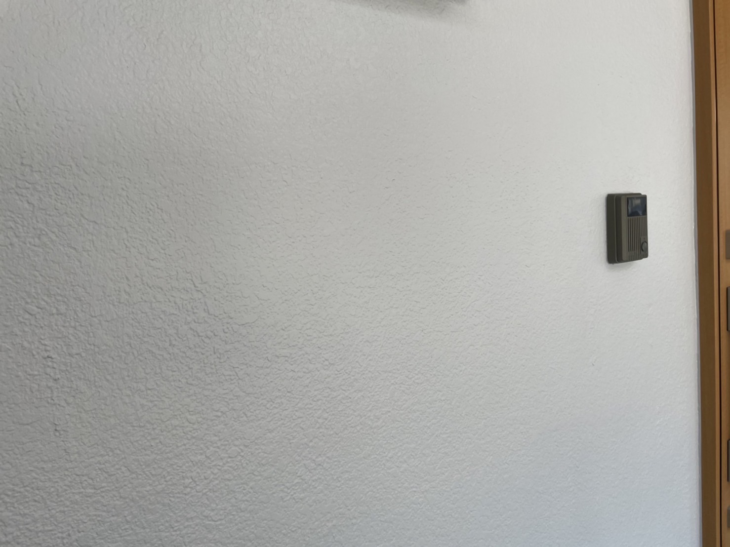 京都市中京区　施工工程